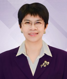 คณะกรรมการงานวิชาการและวิจัย ปีการศึกษา 2566 Image 15
